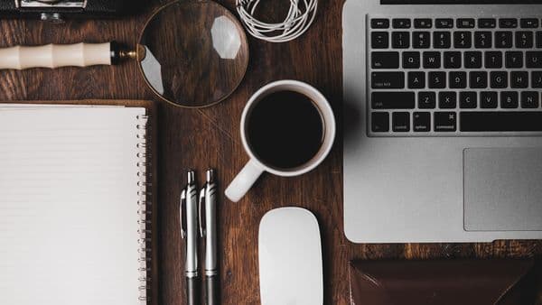 Affiliates & Creators: Promote Insurance That Converts