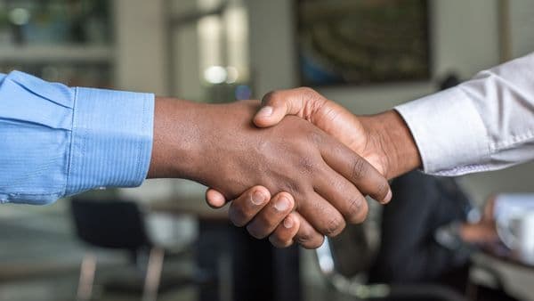 Best Insurance Affiliate Programs to Join in 2026