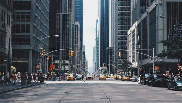 Car Service Centers: Turn Trust into Insurance Referrals