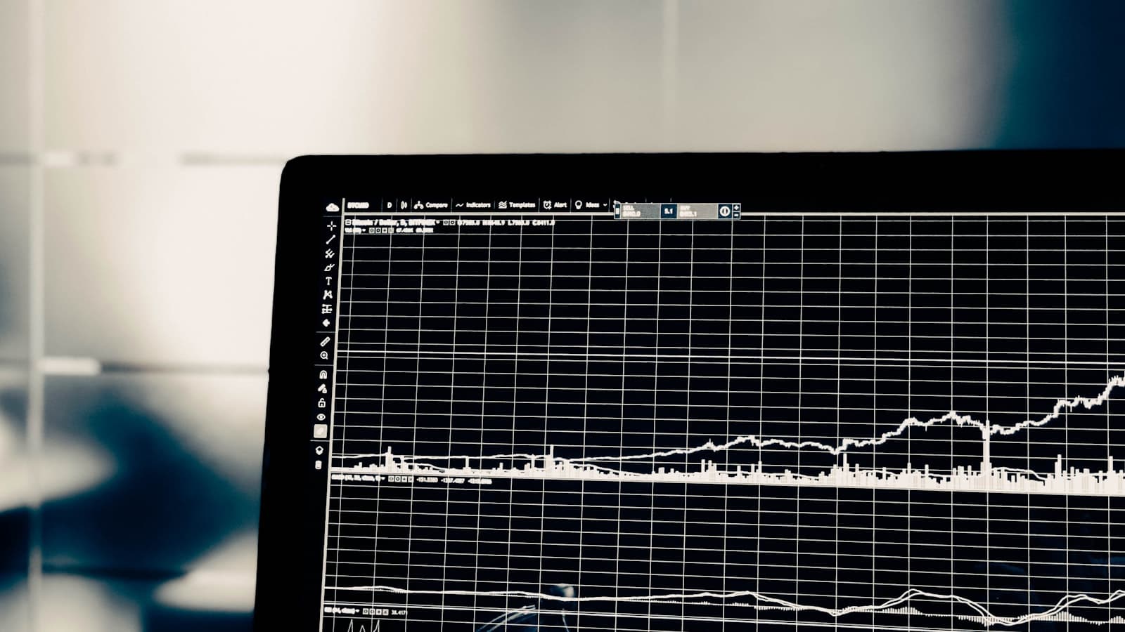 Embedded Insurance API for Fintech Platforms: A Practical Guide