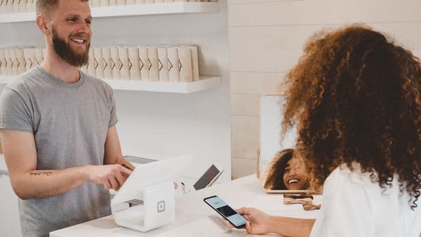 Embedded Insurance for E-Commerce Platforms
