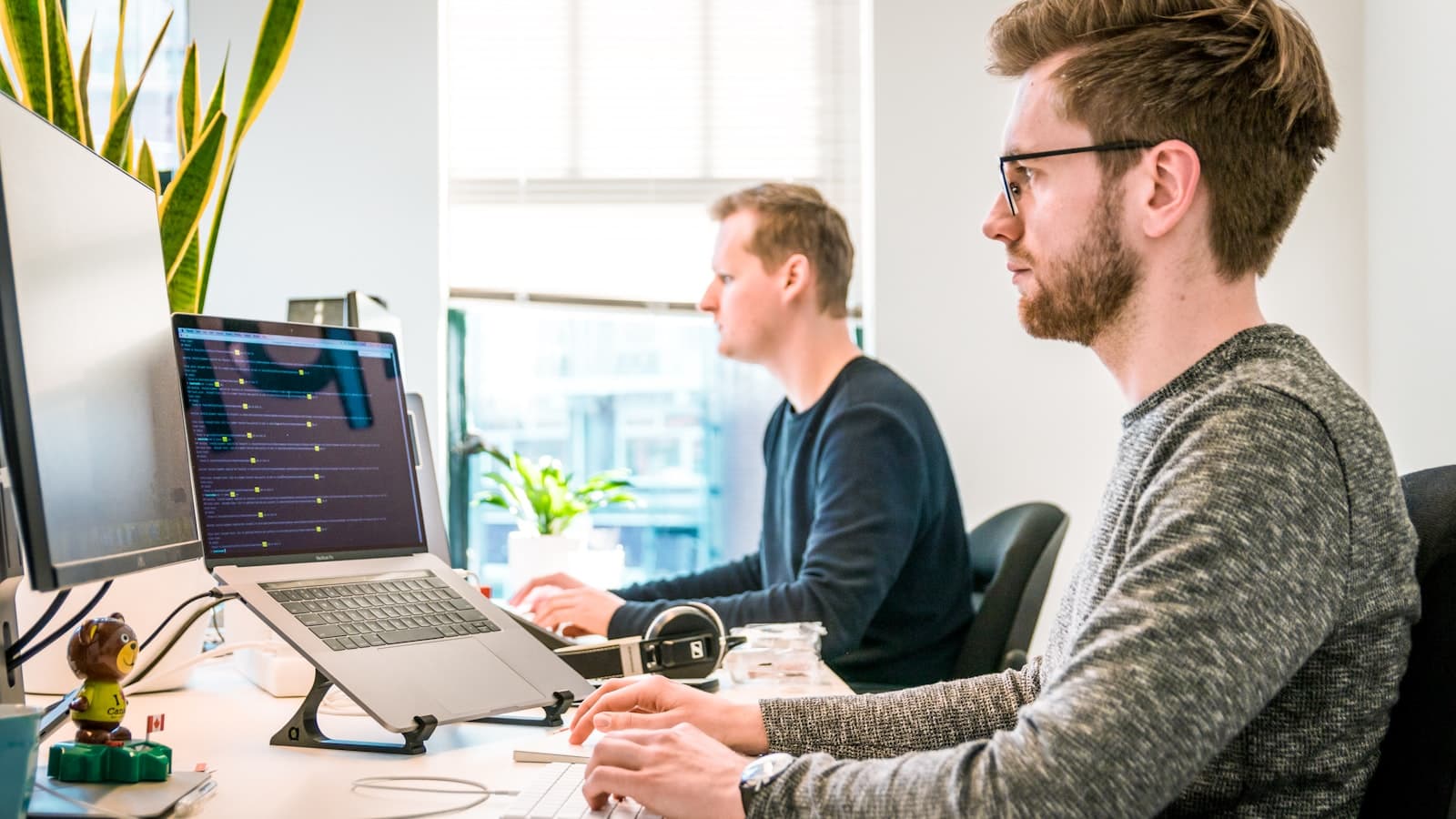 An Embedded Insurance Implementation Checklist