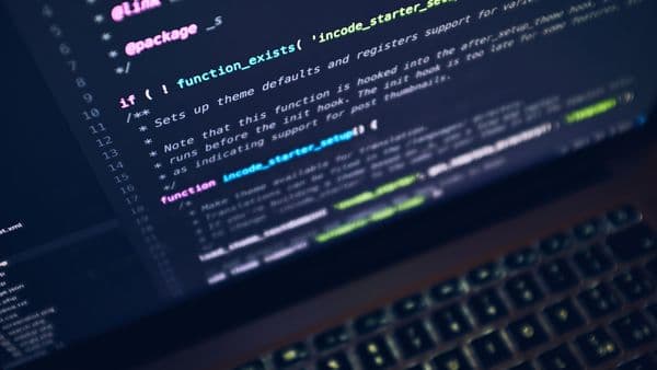 Fintechs & Neobanks: Embed Insurance in Your App