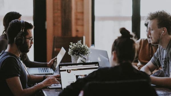 Getting Started as a Truvo Partner in Under 5 Minutes