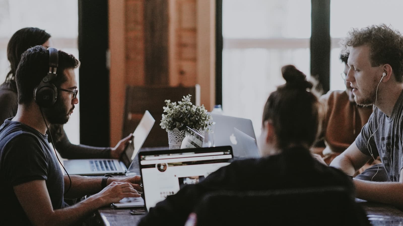 Getting Started as a Truvo Partner in Under 5 Minutes