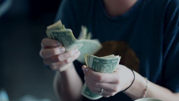 How Insurance Referral Commissions Work