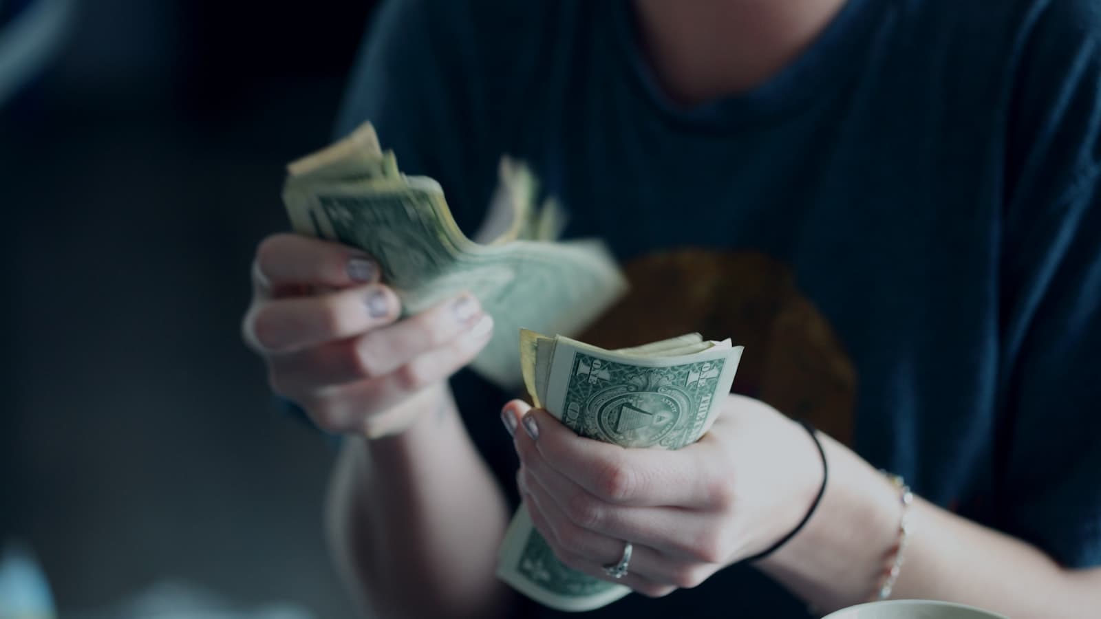 How Insurance Referral Commissions Work
