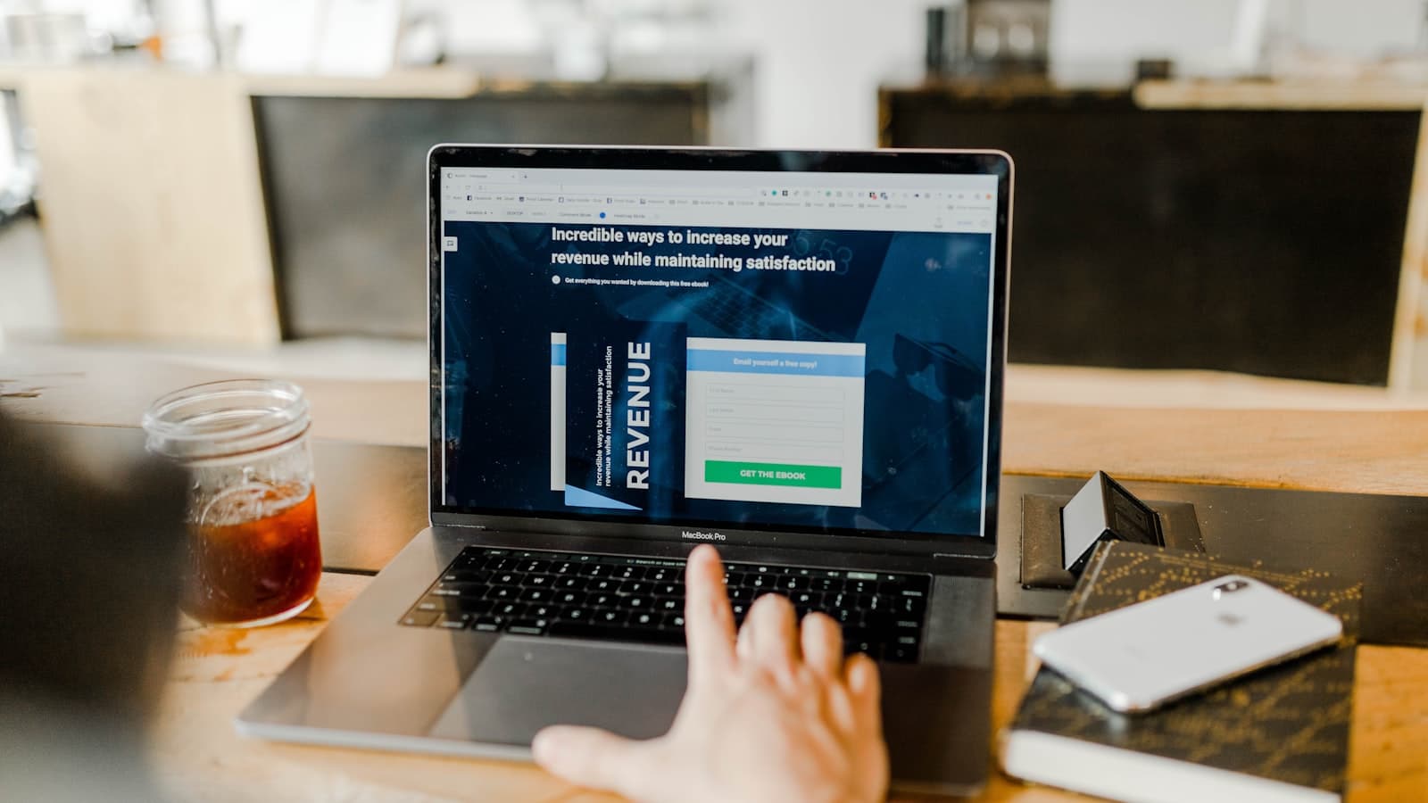 How Much Can You Earn Referring Insurance?