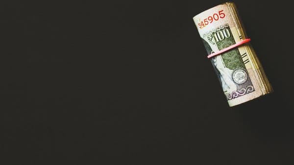 How Partners Get Paid With Truvo