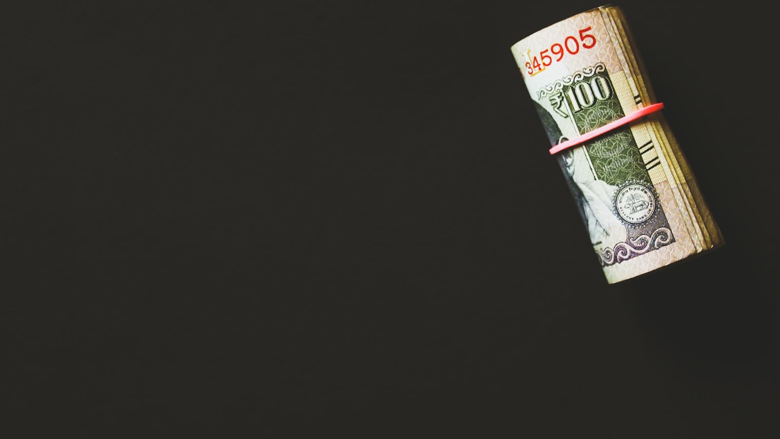 How Partners Get Paid With Truvo