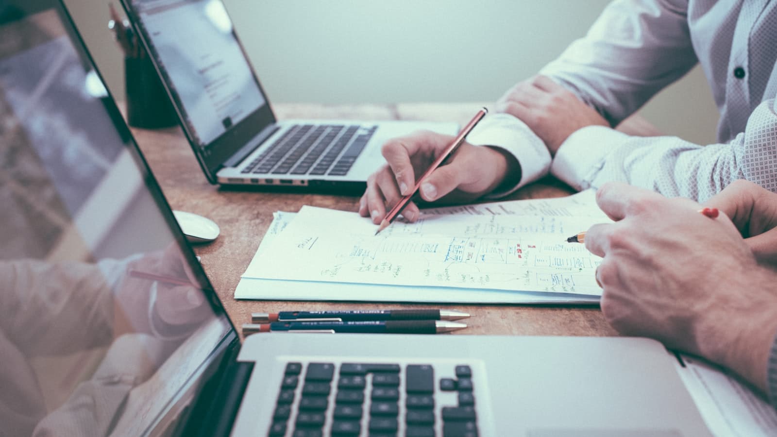 How to Set Up Your Truvo Referral Link