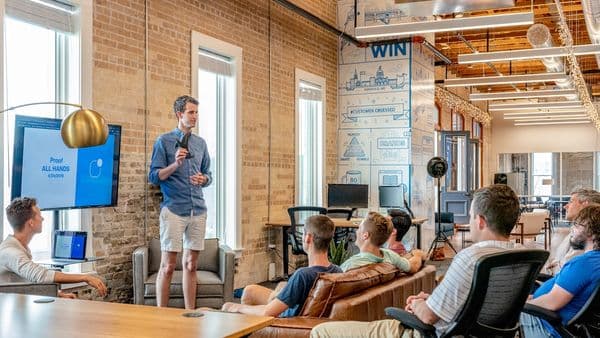 How the Truvo Partner Program Works: Refer, Embed, or Build