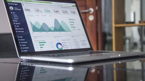 Insurance Basics Every Partner Should Know