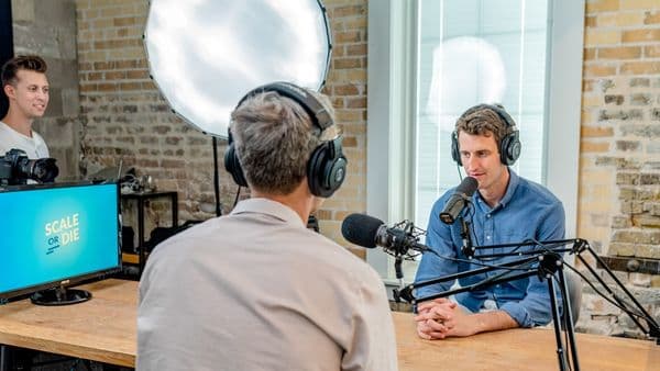 Insurance for Financial Advisors: Protect Clients' Assets