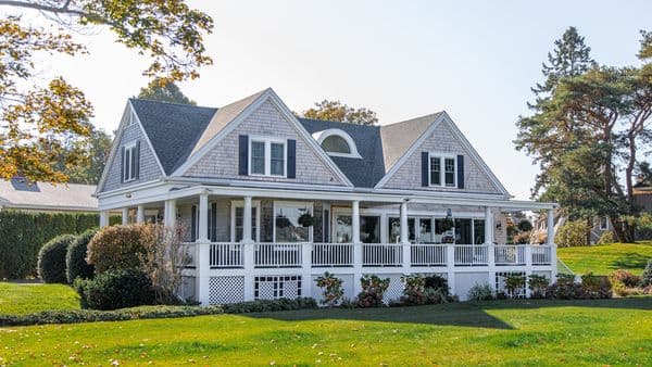 Insurance for Mortgage Loan Officers: Close Faster, Earn More
