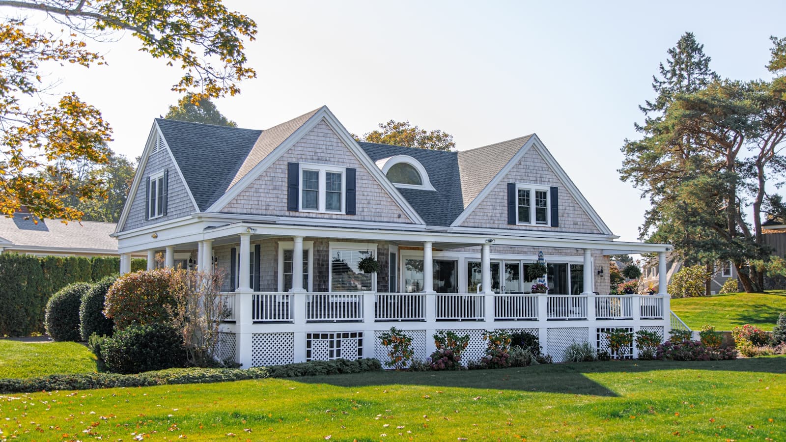 Insurance for Mortgage Loan Officers: Close Faster, Earn More