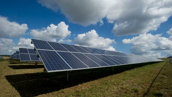 Insurance for Solar Installers: Cover the New System