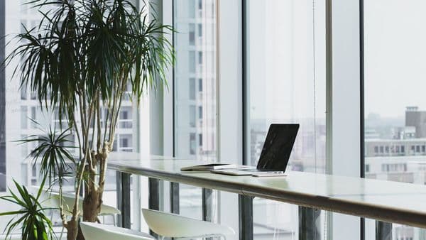 Insurance Partnerships for Accountants & Bookkeepers