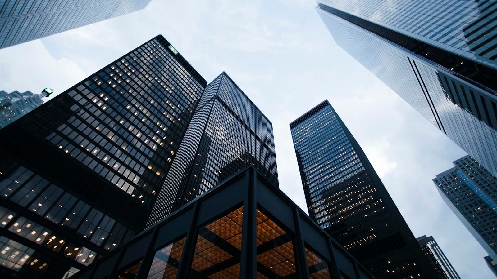 Insurance Referral Compliance for Non-Licensed Partners