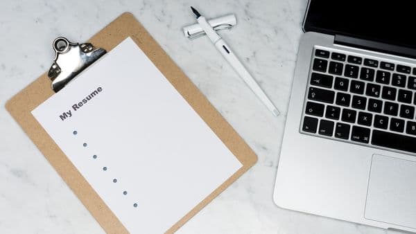 Insurance Referral Disclosures, Explained