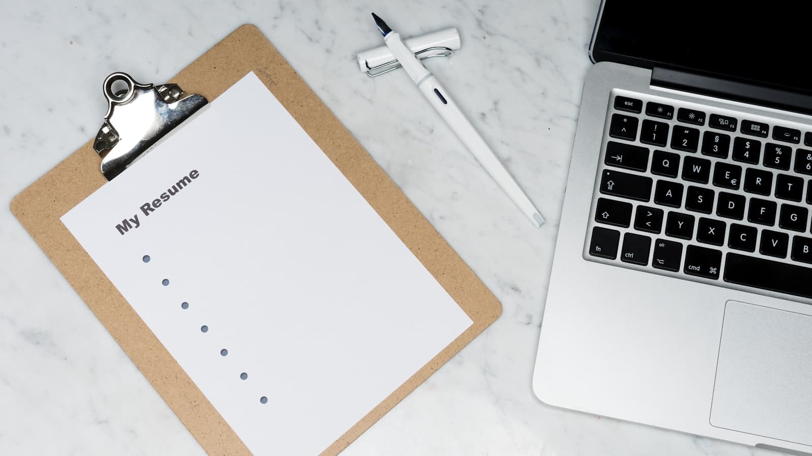 Insurance Referral Disclosures, Explained