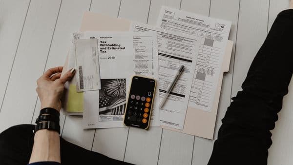 Insurance Affiliate Programs With Life-of-Policy Revenue Share