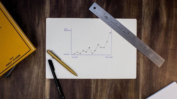 How to Measure (and Improve) Insurance Attach Rate