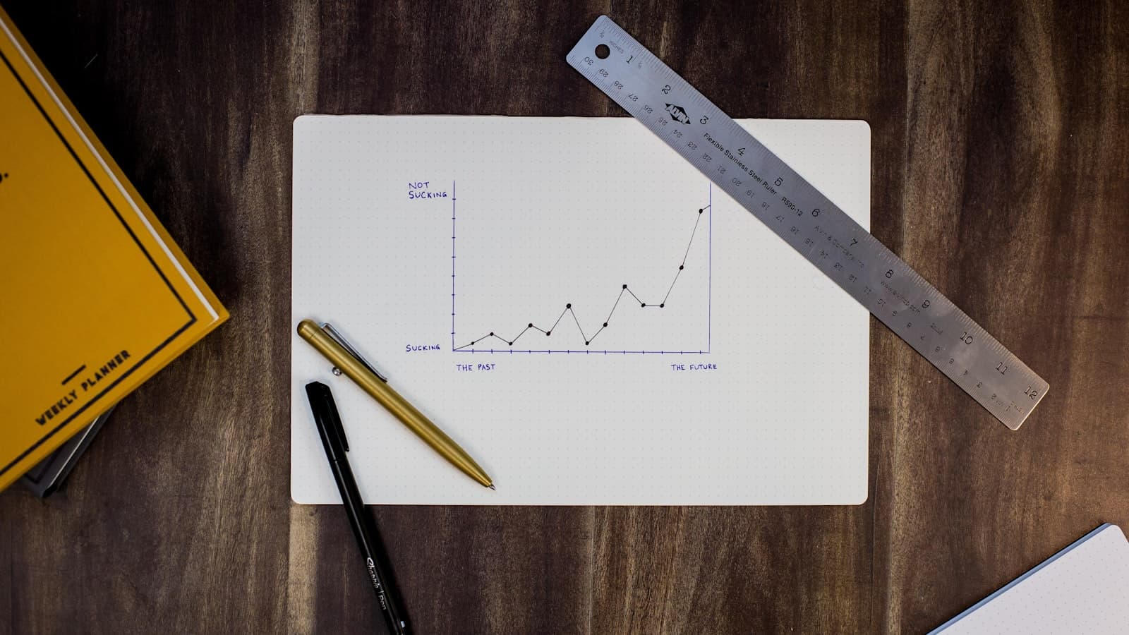 How to Measure (and Improve) Insurance Attach Rate