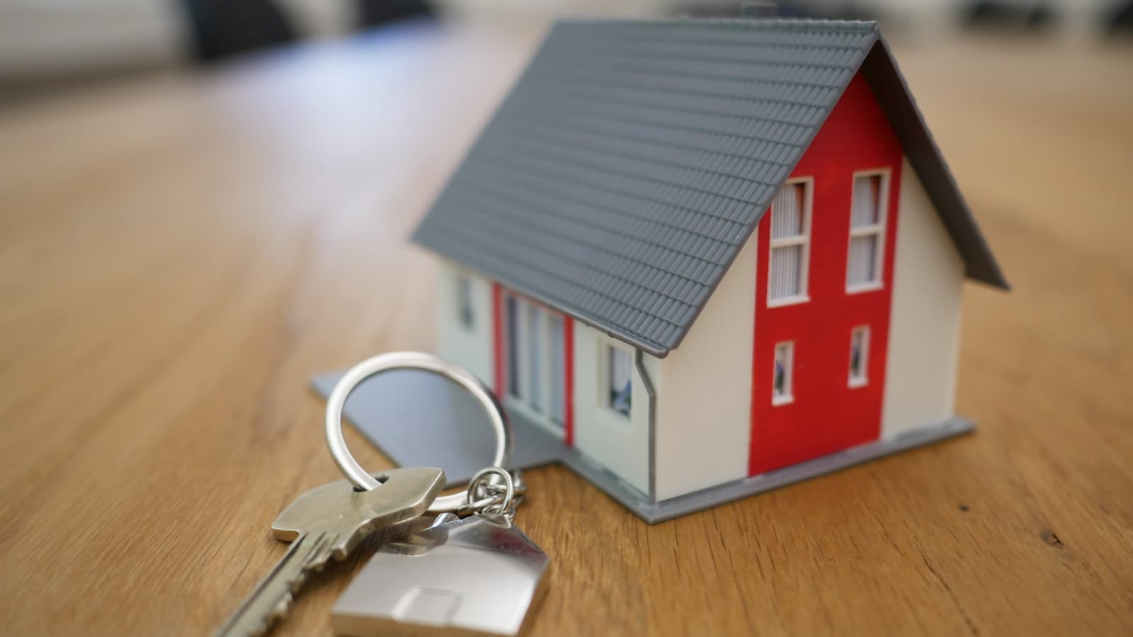 Property Managers: Get Every Tenant Insured