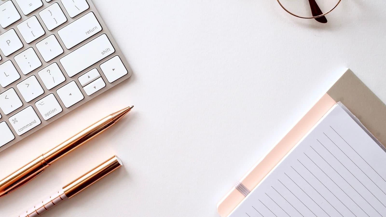 Tax Professionals: Add Insurance Value for Clients