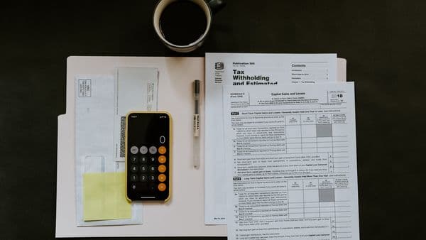 TCPA Basics for Insurance Referral Partners