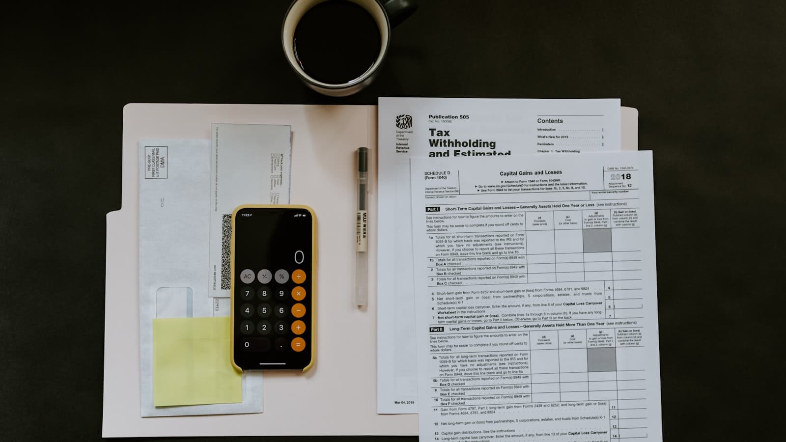TCPA Basics for Insurance Referral Partners