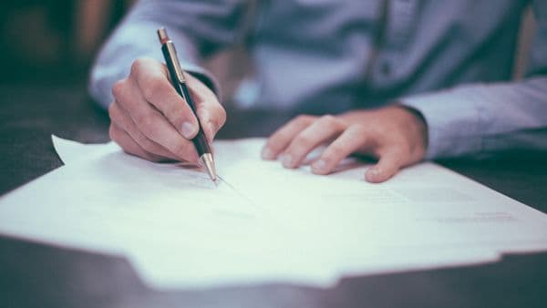 What Happens After You Refer a Customer to Truvo