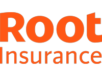 Root